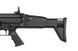 Штурмовая винтовка MK17 Next Gen - Black [Tokyo Marui] (для страйкбола) TMR-01-027585 фото 7