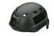 Страйкбольный аналог kasku FAST BJ - Black [Emerson]&nbsp;(для страйкбола) EME-21-002822 фото 1
