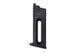 Magazynek CO2 для приводів KCB-51 [KWC] (для страйкболу) KWC-05-004651 фото 2