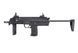 Страйкбольный аналог pistoletu maszynowego HK MP7A1 [Umarex] (для страйкболу) UMA-01-020647 фото 1