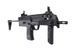Страйкбольный аналог pistoletu maszynowego HK MP7A1 [Umarex] (для страйкболу) UMA-01-020647 фото 4