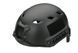 Страйкбольный аналог kasku FAST BJ - Black [Emerson]&nbsp;(для страйкбола) EME-21-002822 фото 2