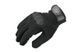 Rękawice taktyczne HDR Shield - Black [GFC Tactical] (для страйкбола) GFT-33-014142 фото 2