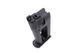 Magazynek CO2 для приводів KCB-51 [KWC] (для страйкболу) KWC-05-004651 фото 6