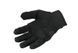 Rękawice taktyczne HDR Shield - Black [GFC Tactical] (для страйкбола) GFT-33-014142 фото 3