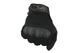 Rękawice taktyczne HDR Shield - Black [GFC Tactical] (для страйкбола) GFT-33-014142 фото 4