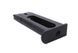 Magazynek CO2 для приводів KCB-51 [KWC] (для страйкболу) KWC-05-004651 фото 7