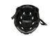 Страйкбольный аналог kasku FAST BJ - Black [Emerson]&nbsp;(для страйкбола) EME-21-002822 фото 8