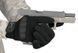 Rękawice taktyczne HDR Shield - Black [GFC Tactical] (для страйкбола) GFT-33-014142 фото 6