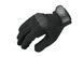 Rękawice taktyczne HDR Shield - Black [GFC Tactical] (для страйкбола) GFT-33-014142 фото 1