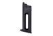 Magazynek CO2 для приводів KCB-51 [KWC] (для страйкболу) KWC-05-004651 фото 1