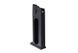 Magazynek CO2 для приводів KCB-51 [KWC] (для страйкболу) KWC-05-004651 фото 5