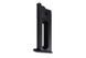 Magazynek CO2 для приводів KCB-51 [KWC] (для страйкболу) KWC-05-004651 фото 3