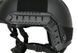 Страйкбольный аналог kasku FAST BJ - Black [Emerson]&nbsp;(для страйкбола) EME-21-002822 фото 6
