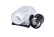 Marker stroboskopowy IR [Element] (для страйкбола) ELM-31-002707 фото 3