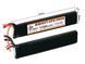 Аккумулятор Li-Po 1100mAh 7,4V 20C [IPower] (для страйкбола) IP-LIPO-005 фото 2