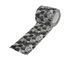 Taśma maskująca 2m - Urban Camo [Element] (для страйкболу) EX 388-SN фото 1