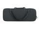 Сумка для перенесення зброї 90CM &ndash; BLACK [8FIELDS] M51612059-1-BK фото 3