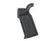 Пістолетна рукоятка PDW для AEG AR15 / M4 - Black [CYMA] (для страйкболу) FBP4023 фото 2