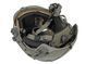 Kask taktyczny EXF Bump - Foliage Green [FMA] (для страйкболу) TB1044-FG фото 10
