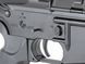 Тригерный пин для приводов M4/M16 [SLONG AIRSOFT] (для страйкбола) SL00423A фото 2