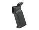 Пістолетна рукоятка PDW для AEG AR15 / M4 - Black [CYMA] (для страйкболу) FBP4023 фото 1