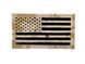 Нашивка USA Flag - AOR1 [Emerson] (для страйкбола) EM5536LA1 фото 1