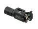 Тактичний ліхтарик пістолетний X300 ULTRA &mdash; Black [WADSN] WEX359-BK фото 7