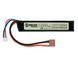 Аккумулятор Li-Po 1300mAh 7,4V 20/40C [Victory Battery]&nbsp;(для страйкбола) VL201374 фото 1