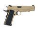 Страйкбольный пистолет COLT 1911 Kimber R28-B &ndash; Dark Earth [Army Armament] (для страйкбола) R28-B фото 2