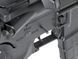 Тригерный пин для приводов M4/M16 [SLONG AIRSOFT] (для страйкбола) SL00423A фото 4