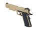 Страйкбольный пистолет COLT 1911 Kimber R28-B &ndash; Dark Earth [Army Armament] (для страйкбола) R28-B фото 4