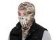 Балаклава GHOST-SKULL - Multicam [Emerson] (для страйкбола) EM6634C фото 4