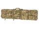 Чохол для перенесення зброї 120 cm - multicam [8FIELDS] M51612055-CP фото 2