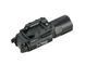Тактичний ліхтарик пістолетний X300 ULTRA &mdash; Black [WADSN] WEX359-BK фото 5