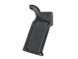 Пістолетна рукоятка PDW для AEG AR15 / M4 - Black [CYMA] (для страйкболу) FBP4023 фото 3