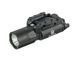 Тактичний ліхтарик пістолетний X300 ULTRA &mdash; Black [WADSN] WEX359-BK фото 2