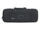 Сумка для перенесення зброї 90CM &ndash; BLACK [8FIELDS] M51612059-1-BK фото 1