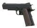 M45A1 C02 [KWC] (для страйкбола) TF33-C8010-1 фото 5