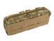 Горизонтальный утилитарный подсумок - Multicam [8FIELDS] M51613029-CP фото 2