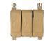 Ładownica hybrydowa do AR-15/M4 - Coyote [8FIELDS] (для страйкбола) M51613237-TAN фото