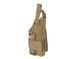 Modularna kabura uniwersalna - Multicam [8FIELDS] (для страйкболу) M51613144-CP фото 3