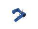 BLOKADA SPUSTU V2 M4/M16 [POINT] (для страйкбола) PO03028 фото 1