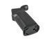 Пістолетна рукоятка PDW для AEG AR15 / M4 - Black [CYMA] (для страйкболу) FBP4023 фото 5
