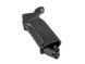 Пістолетна рукоятка PDW для AEG AR15 / M4 - Black [CYMA] (для страйкболу) FBP4023 фото 6