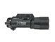 Тактичний ліхтарик пістолетний X300 ULTRA &mdash; Black [WADSN] WEX359-BK фото 4