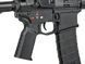 Пістолетна рукоятка PDW для AEG AR15 / M4 - Black [CYMA] (для страйкболу) FBP4023 фото 8