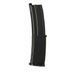 Magazynek gazowy WE SMG8 [WE] (для страйкболу) WET-05-013925 фото 1