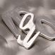 Nite Ize - Figure 9 Small - F9S-02-09 7313 фото 8