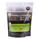 MadBull - Biodegradable BB Pellets - 0.30g - 4000 rds - Premium Match Grade PLA BIO 15781 фото 2